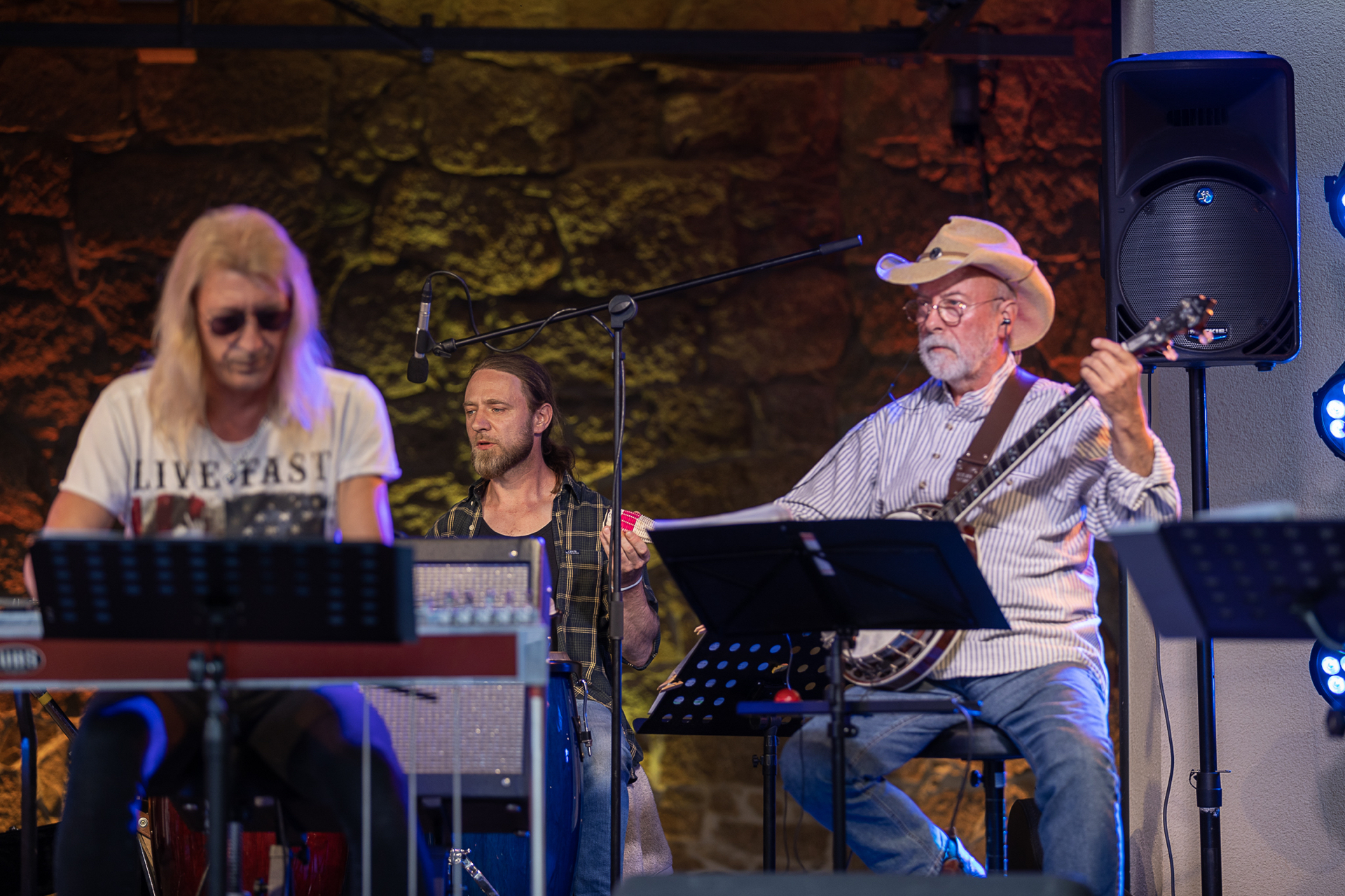 TSt and The Farmers05